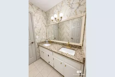 7751 Country Squire Drive, Mobile, AL 36695 - Photo 23