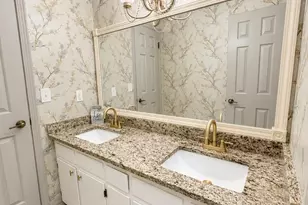 7751 Country Squire Dr, Mobile, AL 36695 - Photo 23