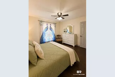 7751 Country Squire Drive, Mobile, AL 36695 - Photo 11