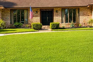 7751 Country Squire Dr, Mobile, AL 36695 - Photo 1