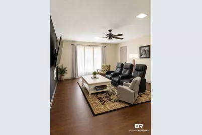 7751 Country Squire Drive, Mobile, AL 36695 - Photo 11