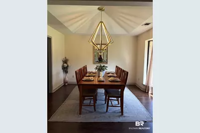 7751 Country Squire Drive, Mobile, AL 36695 - Photo 13