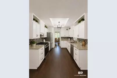7751 Country Squire Drive, Mobile, AL 36695 - Photo 13