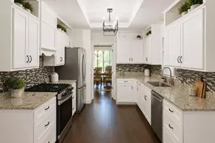 7751 Country Squire Dr, Mobile, AL 36695 - Photo 13
