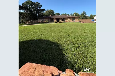 7751 Country Squire Drive, Mobile, AL 36695 - Photo 3