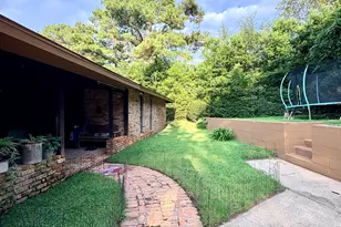 7751 Country Squire Dr, Mobile, AL 36695 - Photo 29
