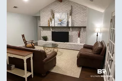 7751 Country Squire Drive, Mobile, AL 36695 - Photo 7