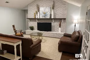 7751 Country Squire Dr, Mobile, AL 36695 - Photo 7