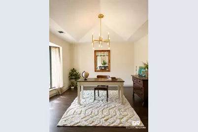 7751 Country Squire Drive, Mobile, AL 36695 - Photo 5