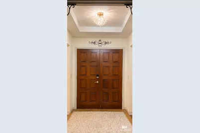7751 Country Squire Drive, Mobile, AL 36695 - Photo 5