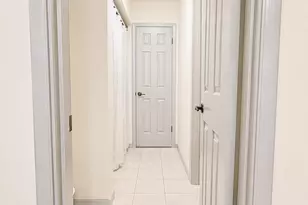 7751 Country Squire Dr, Mobile, AL 36695 - Photo 15