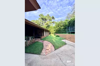 7751 Country Squire Drive, Mobile, AL 36695 - Photo 31