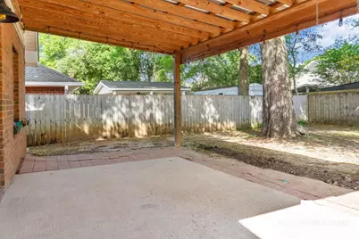 8254 S Magnolia Village Drive, Mobile, AL 36695 - Photo 45
