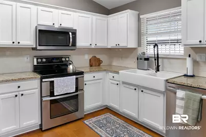 8254 S Magnolia Village Drive, Mobile, AL 36695 - Photo 9