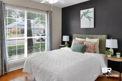8254 S Magnolia Village Drive, Mobile, AL 36695 - Photo 39