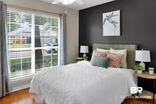 8254 S Magnolia Village Dr, Mobile, AL 36695 - Photo 39