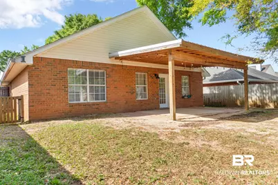 8254 S Magnolia Village Drive, Mobile, AL 36695 - Photo 35