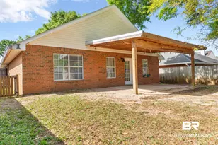 8254 S Magnolia Village Dr, Mobile, AL 36695 - Photo 35