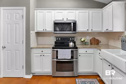 8254 S Magnolia Village Drive, Mobile, AL 36695 - Photo 65