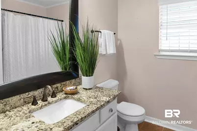 8254 S Magnolia Village Drive, Mobile, AL 36695 - Photo 41