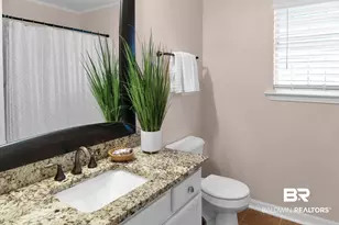 8254 S Magnolia Village Dr, Mobile, AL 36695 - Photo 41