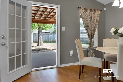 8254 S Magnolia Village Drive, Mobile, AL 36695 - Photo 55