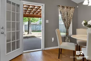 8254 S Magnolia Village Dr, Mobile, AL 36695 - Photo 55
