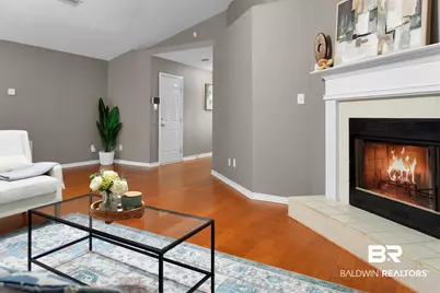 8254 S Magnolia Village Drive, Mobile, AL 36695 - Photo 21
