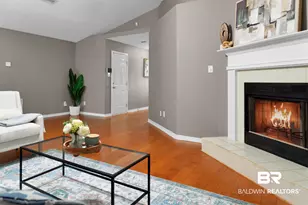 8254 S Magnolia Village Dr, Mobile, AL 36695 - Photo 21
