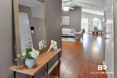 8254 S Magnolia Village Drive, Mobile, AL 36695 - Photo 7
