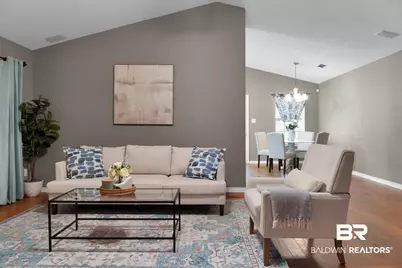8254 S Magnolia Village Drive, Mobile, AL 36695 - Photo 53