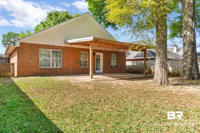 8254 S Magnolia Village Drive, Mobile, AL 36695 - Photo 31