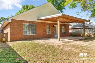 8254 S Magnolia Village Dr, Mobile, AL 36695 - Photo 63