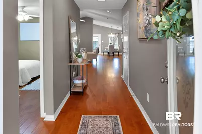 8254 S Magnolia Village Drive, Mobile, AL 36695 - Photo 11