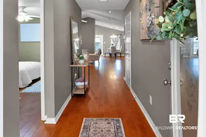 8254 S Magnolia Village Drive, Mobile, AL 36695 - Photo 49