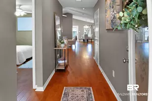 8254 S Magnolia Village Dr, Mobile, AL 36695 - Photo 49