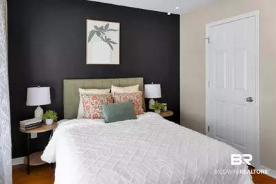8254 S Magnolia Village Drive, Mobile, AL 36695 - Photo 13