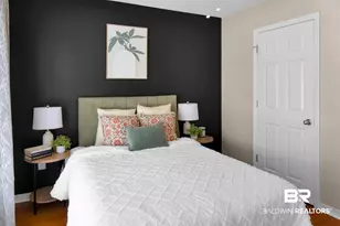8254 S Magnolia Village Dr, Mobile, AL 36695 - Photo 13