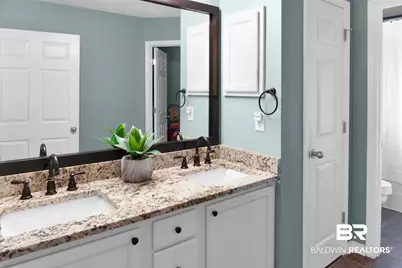 8254 S Magnolia Village Drive, Mobile, AL 36695 - Photo 17