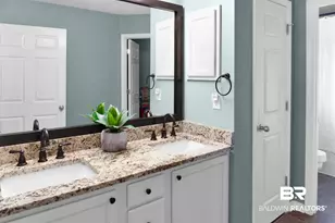 8254 S Magnolia Village Dr, Mobile, AL 36695 - Photo 17