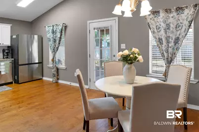 8254 S Magnolia Village Drive, Mobile, AL 36695 - Photo 25