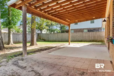8254 S Magnolia Village Drive, Mobile, AL 36695 - Photo 67