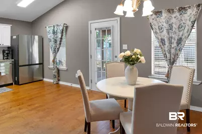 8254 S Magnolia Village Drive, Mobile, AL 36695 - Photo 57