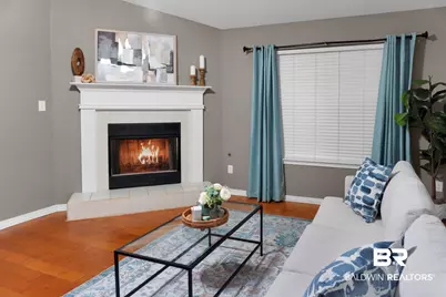8254 S Magnolia Village Drive, Mobile, AL 36695 - Photo 33