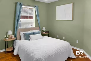 8254 S Magnolia Village Dr, Mobile, AL 36695 - Photo 9