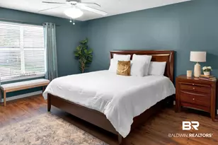 8254 S Magnolia Village Dr, Mobile, AL 36695 - Photo 17