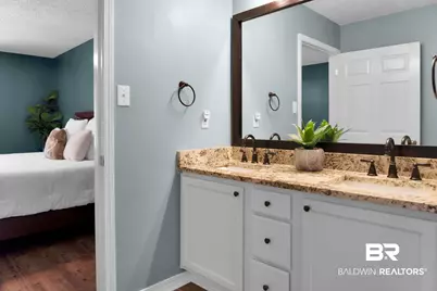 8254 S Magnolia Village Drive, Mobile, AL 36695 - Photo 21