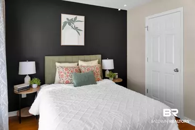 8254 S Magnolia Village Drive, Mobile, AL 36695 - Photo 7