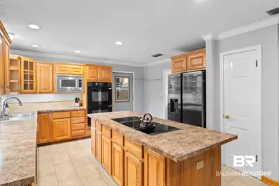 20 Caisson Trace, Spanish Fort, AL 36527 - Photo 9