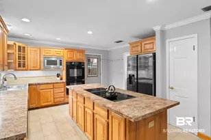 20 Caisson Trace, Spanish Fort, AL 36527 - Photo 9